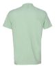 Picture of 6210 - Unisex CVC Tee