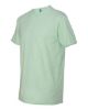 Picture of 6210 - Unisex CVC Tee