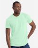 Picture of 6210 - Unisex CVC Tee