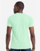 Picture of 6210 - Unisex CVC Tee