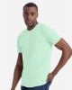 Picture of 6210 - Unisex CVC Tee