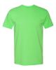 Picture of 6210 - Unisex CVC Tee