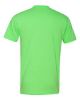Picture of 6210 - Unisex CVC Tee
