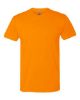 Picture of 6210 - Unisex CVC Tee