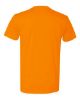 Picture of 6210 - Unisex CVC Tee