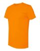 Picture of 6210 - Unisex CVC Tee
