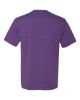 Picture of 6210 - Unisex CVC Tee