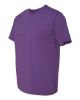 Picture of 6210 - Unisex CVC Tee