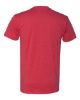 Picture of 6210 - Unisex CVC Tee