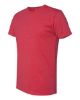 Picture of 6210 - Unisex CVC Tee