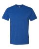 Picture of 6210 - Unisex CVC Tee