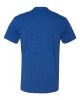 Picture of 6210 - Unisex CVC Tee