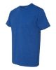 Picture of 6210 - Unisex CVC Tee