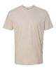 Picture of 6210 - Unisex CVC Tee