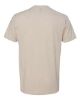 Picture of 6210 - Unisex CVC Tee