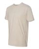 Picture of 6210 - Unisex CVC Tee