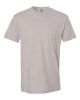 Picture of 6210 - Unisex CVC Tee