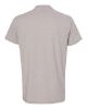 Picture of 6210 - Unisex CVC Tee