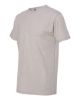 Picture of 6210 - Unisex CVC Tee