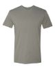 Picture of 6210 - Unisex CVC Tee