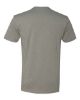 Picture of 6210 - Unisex CVC Tee