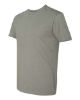 Picture of 6210 - Unisex CVC Tee