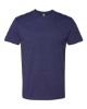 Picture of 6210 - Unisex CVC Tee