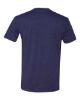 Picture of 6210 - Unisex CVC Tee