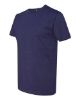 Picture of 6210 - Unisex CVC Tee