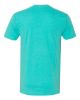 Picture of 6210 - Unisex CVC Tee