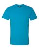 Picture of 6210 - Unisex CVC Tee