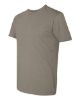 Picture of 6210 - Unisex CVC Tee
