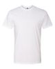 Picture of 6210 - Unisex CVC Tee