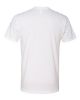 Picture of 6210 - Unisex CVC Tee