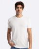 Picture of 6210 - Unisex CVC Tee
