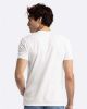 Picture of 6210 - Unisex CVC Tee