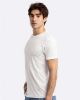 Picture of 6210 - Unisex CVC Tee