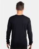 Picture of 6211 - Unisex CVC Long Sleeve Tee