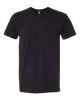 Picture of 6410 - Unisex Sueded Tee