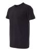 Picture of 6410 - Unisex Sueded Tee