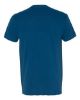 Picture of 6410 - Unisex Sueded Tee