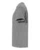 Picture of 6410 - Unisex Sueded Tee