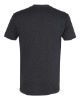 Picture of 6410 - Unisex Sueded Tee