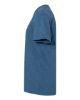 Picture of 6410 - Unisex Sueded Tee