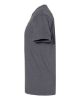 Picture of 6410 - Unisex Sueded Tee