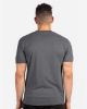 Picture of 6410 - Unisex Sueded Tee