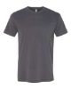Picture of 6410 - Unisex Sueded Tee
