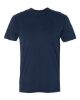 Picture of 6410 - Unisex Sueded Tee