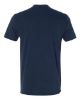 Picture of 6410 - Unisex Sueded Tee