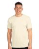 Picture of 6410 - Unisex Sueded Tee